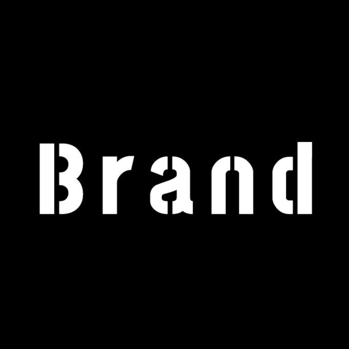 Brand 财经社