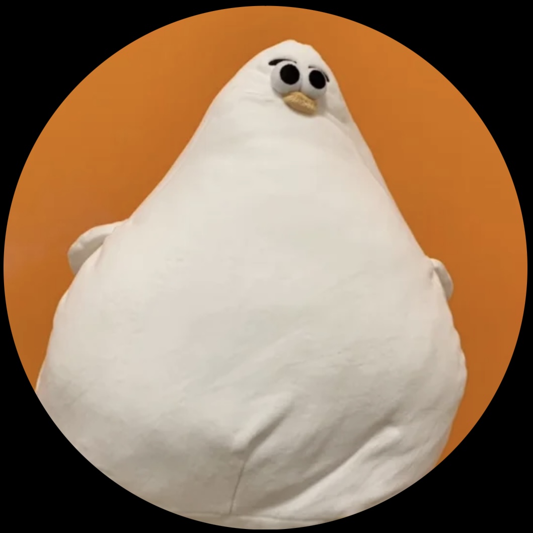 没事走两步